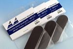 Flexible Detail-Schleif-Pad 4