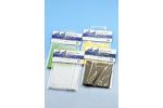Mikropinsel Grn normal (VE25