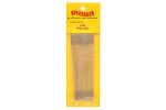Flex-I-File Ersatzschleifband
