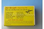 Air Brush Reinigungsset