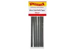 Flex-I-File Mikrofinish Ersat