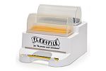 Flex-i-File Dispenser zweifac