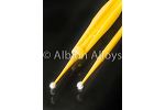Magic Brush - Mini Pinsel Mit