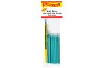 Magic Brush - Mini Pinsel Gro