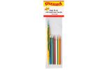 Magic Brush - 18 Minipinsel s