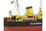 Elbj�rn Eisbrecher 1:75  RC-B