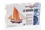 Le Bayard 1:30 Baukasten