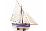 Esperance Fischerboot 1:30 Ba