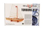 Torborg 1:20 Baukasten