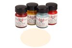 Duck Egg blau 22 ml   Billing