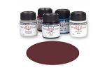 Rumpf rot 22 ml   Billing Boa