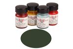 Brunswick grn 22 ml   Billin