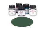 Brunswick grn 22 ml   Billin