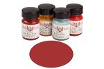 Bright rot 22 ml   Billing Bo