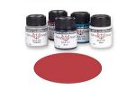 Bright rot 22 ml   Billing Bo