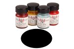 Schwarz 22 ml   Billing Boats