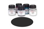 Schwarz 22 ml   Billing Boats