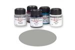 Pale grau 22 ml   Billing Boa