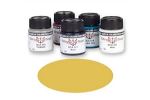 Trainer gelb 22 ml   Billing