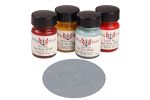 Silber 22 ml   Billing Boats