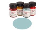 Matt Aircraft blau 22 ml   Bi