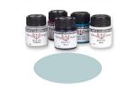 Matt Aircraft blau 22 ml   Bi