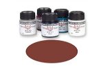 Crimson rot 22 ml   Billing B