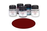 Beize Eiche 22 ml   Billing B