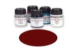 Beize Eiche 22 ml   Billing B