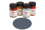 Dark Ad grau 22 ml   Billing
