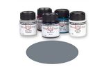Dark Ad grau 22 ml   Billing