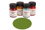 Lime grn 22 ml   Billing Boa