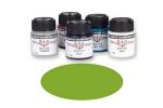 Lime grn 22 ml   Billing Boa