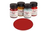 Signal rot 22 ml   Billing Bo