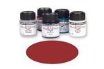 Beize Mahagoni 22 ml Billing