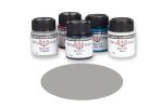 Navy cool grau 22 ml   Billin