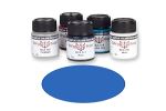 Cobalt blau 22 ml   Billing B