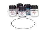 Verdnner 22 ml   Billing Boa