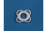 Rettungsring 12 x 12 mm (10)
