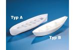 Rettungsboot 26 x 90 mm (2)