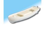 Rettungsboot 31 x 95 mm (2)