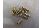 Relingsttze 7 mm 1 Dz. (10)