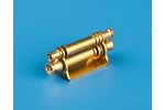 Ankerwinde 35 x 12 mm