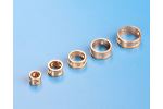 Ring 5 mm (10)