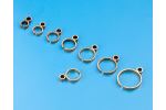 Ring mit se 6 mm (10)