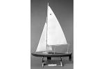 16 Zoll Snipe Sailboat