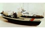 33 Zoll U.S. Coast Guard Life
