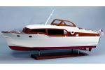 Chris-Craft Cruiser 1953 RC B