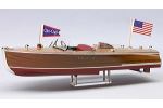 Chris-Craft Hydroplane 16ft.