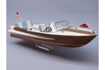 Chris-Craft Super Sport 20ft.
